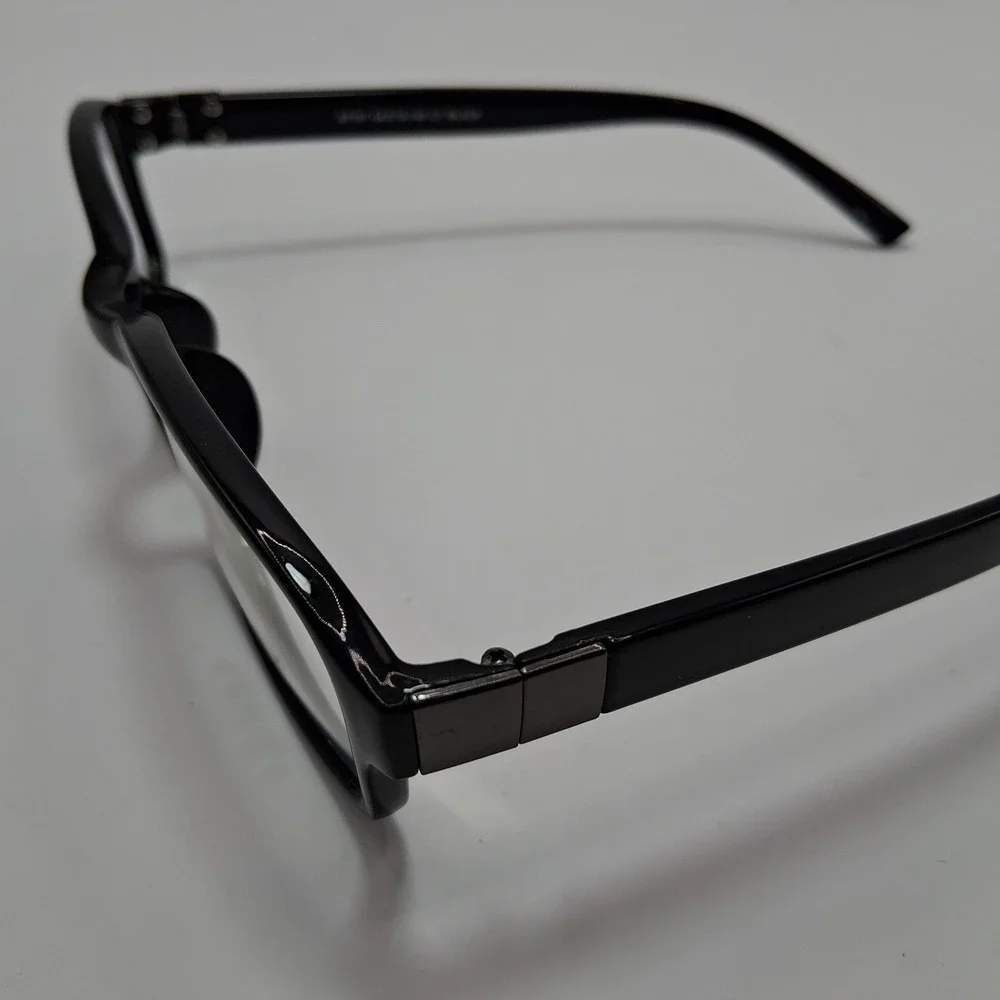 SMART EYEGLASSES S7101 54-19-140
